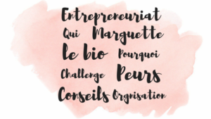 interview marguette