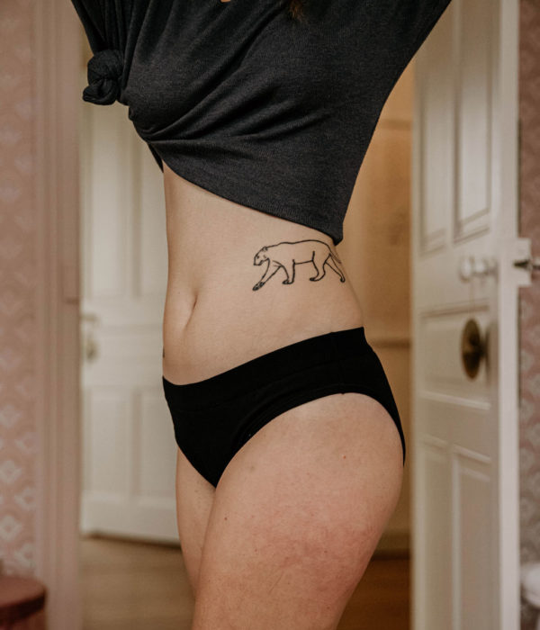 originale marguette culotte menstruelle francaise