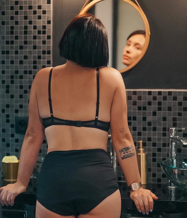 Marguette_culotte-menstruelle_2841