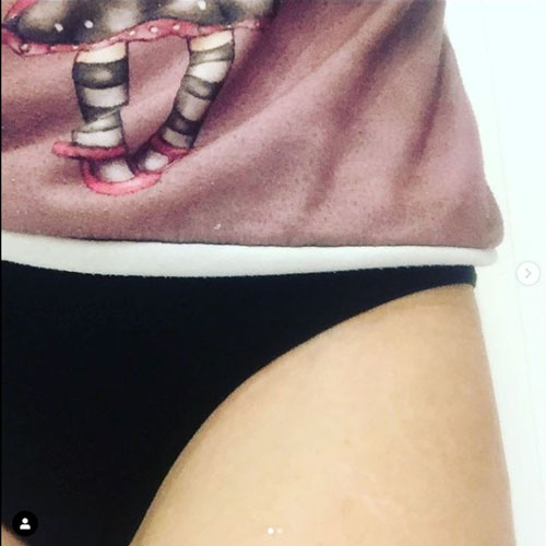 insta_forty_beauty