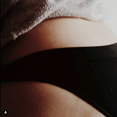 insta_megane_et_ses_jumelles