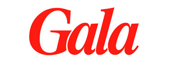 logo-gala-magazine