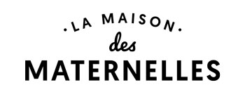 logo-lamaisondesmaternelles