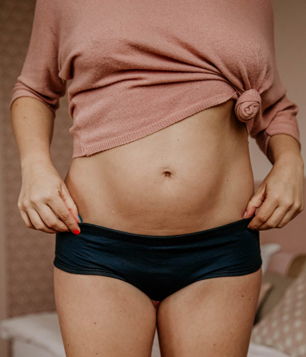 Marguette-Suzette-shorty-menstruel-M
